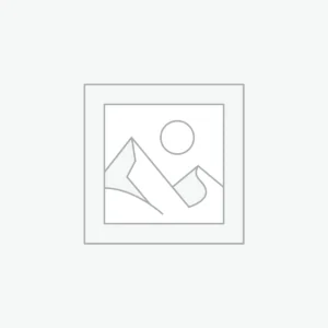 Fauteuil Éclatant Unique